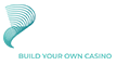 Soft Gamings